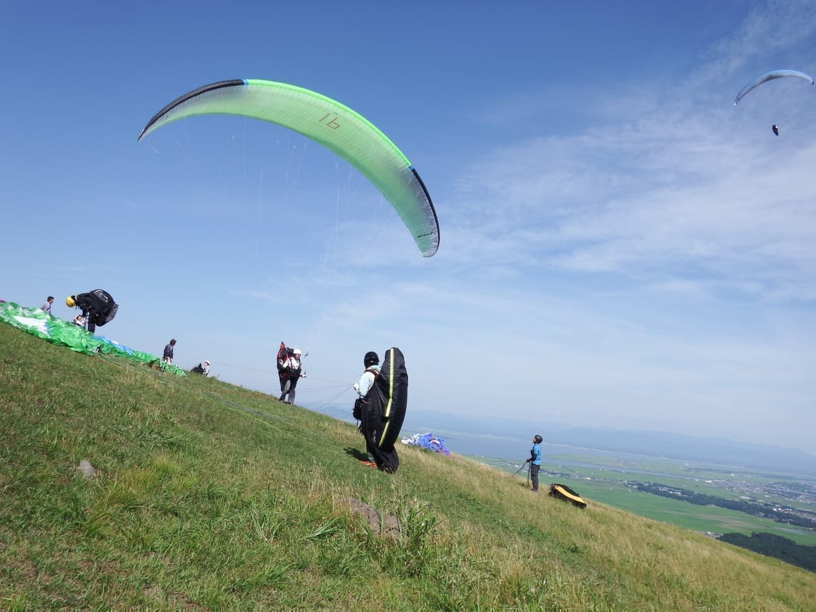 dscf2175.jpg